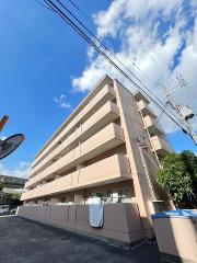 イマキタハイツ29