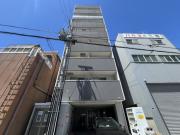 第7美和マンション
