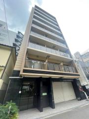 エトワール阿波座
