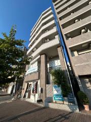 リバティー壱番館