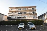 野本コーポラス