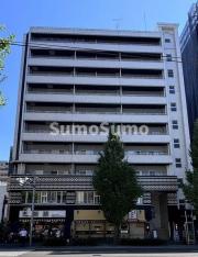 セレス駅南