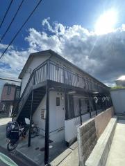 Aスクエア桜木町