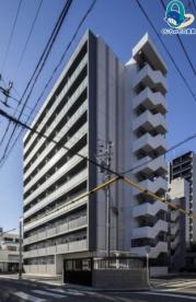 プレイズシード名古屋亀島