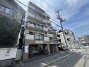 アグリアーブル
