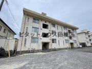 イーストパレス住吉B