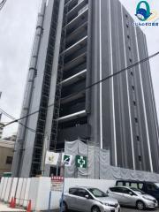 メイクス矢場町