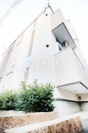 サンライト 江坂