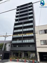 アドバンス名古屋ワイノット