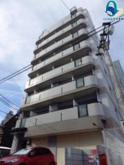 シェリーメゾン