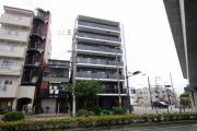 one o one内代