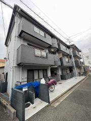 スティルネスII