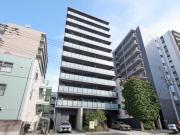 アーバネックス新町II