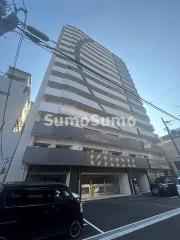セレニテ本町東リアン