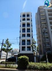 AVANTI aratamabashi
