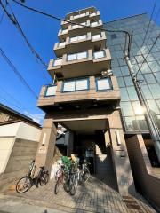 テクノ新神戸
