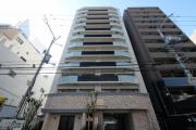 プレジオ松屋町