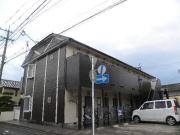 S・Tクローバー