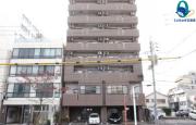 YOSHIX代官町