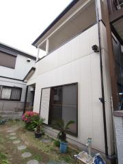 片山町2丁目貸家
