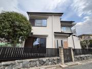 太秦桜ヶ丘15-6戸建