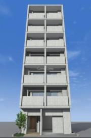 Ritz SQUARE Land Qbe