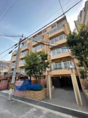ラムール住吉