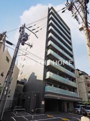 アーバネックス梅田中崎町II