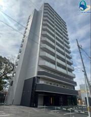 CREST TAPP名古屋山王