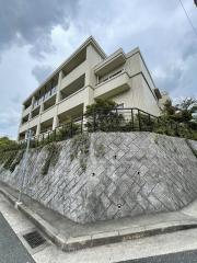 名次町ロジュマン
