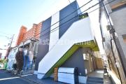 サクセス若江東町