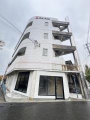 ヒルズ六甲