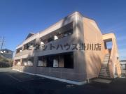 グランドパレス宮西