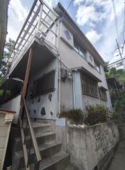 大日丘町1丁目戸建