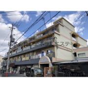 宮前ハイム