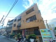 三匹のKOBUTA