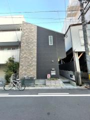 グランドステージ新栄