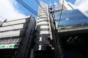 セレニテフラン本町