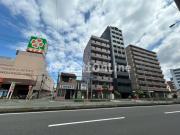 プリヴェ1号館