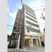 Live Casa 田辺