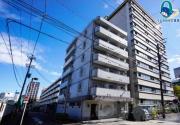 セントラルホーム千早