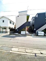レガーロ中小田井