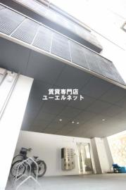 ハル吹田