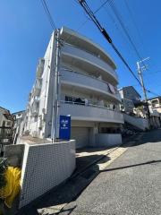 リリーフ片山町