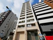 CITY SPIRE幸町