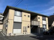ラ・パルテール津島京町 五番館