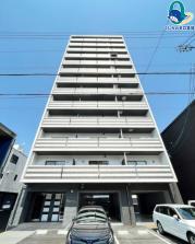 GRANDUKE千代田regaria