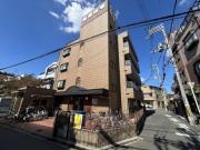 YOUハイム柏田