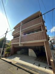 BELLTREE岡本