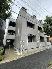 maison・de・Hale